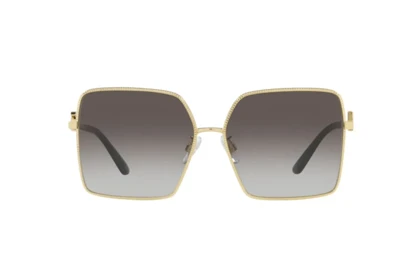 عینک آفتابی دولچه گابانا Dolce & Gabbana DG2279S 00028G
