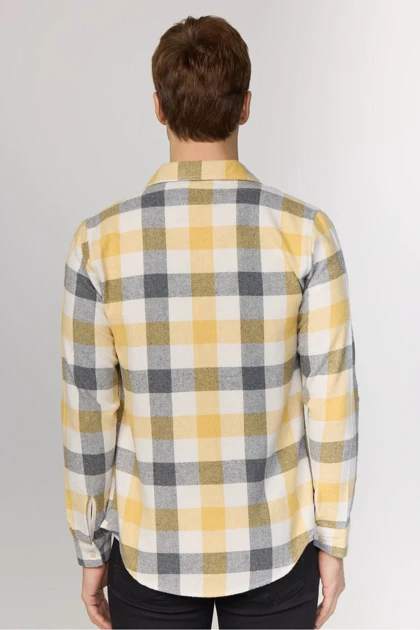 پیراهن مردانه tudors