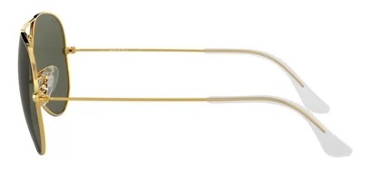 عینک آفتابی ریبن RayBan RB3025S L0205 58