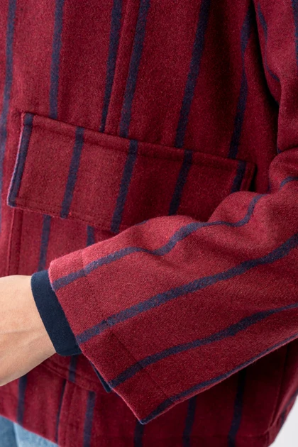 پالتو کوتاه زنانه آر ان اس RNS کد 111225601