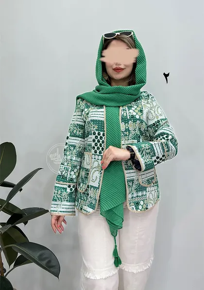 کت گیل دخت
