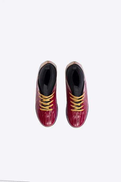 کفش میادین ورزشی مردانه letoon