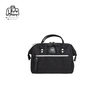 کیف زنانه دوشی هیماواری Himawari کد 9116