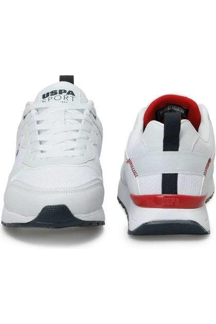 کتانی مردانه اورجینال یو اس پولو u.s.-polo-assn.