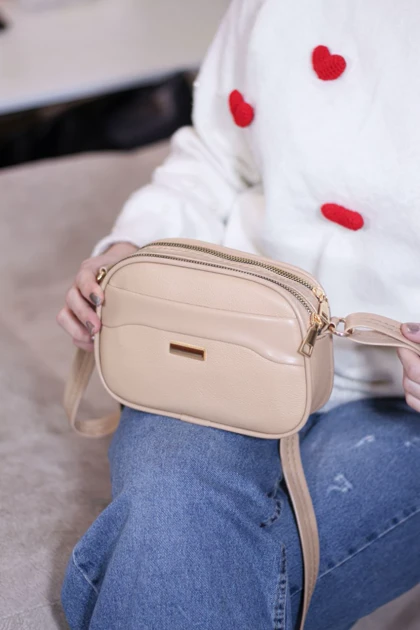 کیف زنانه کد 1801