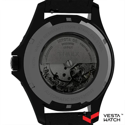 ساعت مچی مردانه تایمکس TIMEX مدل TW2V41400