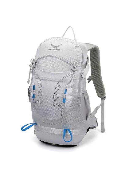 کوله پشتی 30 لیتری اسنوهاک Snowhawk NATURE SN-B3123