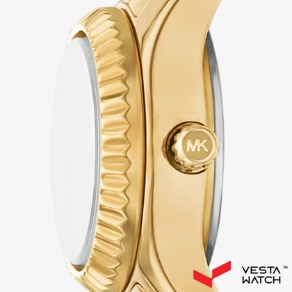 ساعت مچی زنانه مایکل کورس MICHAEL KORS مدل MK4944