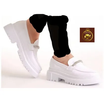 کالج لژدار طبی زنانه مدل مریم