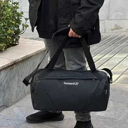 ساک ورزشی فوروارد مدل FORWARD - FCLT99027 SPORT PRO