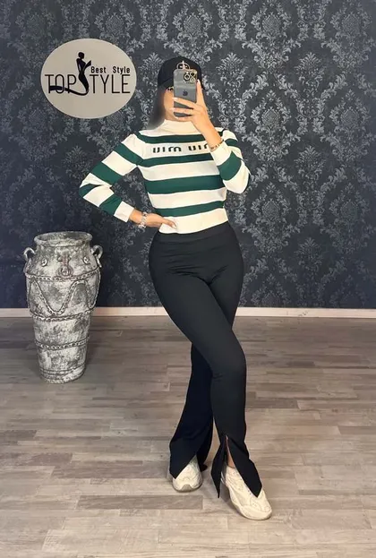 لگ : 8493