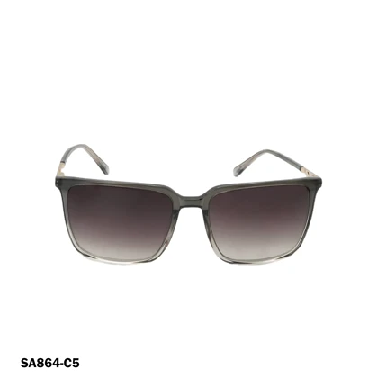 عینک آفتابی یونیسکس سرجیو مارتینی ( SERGIO MARTINI ) مدل SA 864