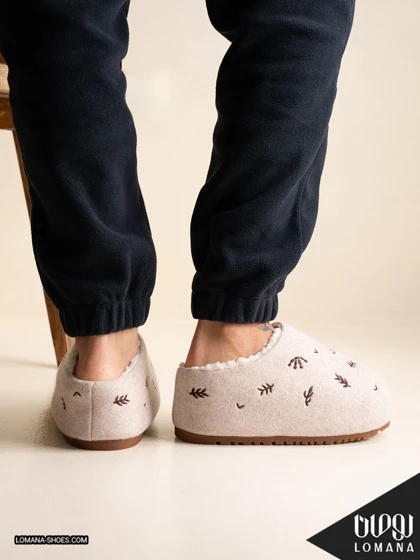 اسلیپر اسلیپو لومانا - کد 2642
