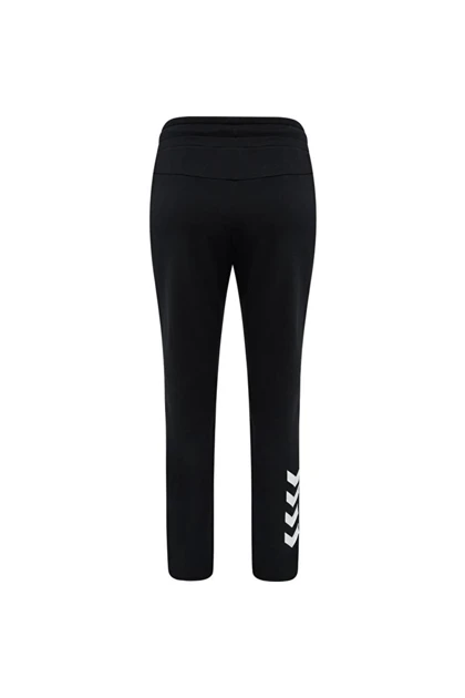 شلوار زنانه اورجینال هامل hummel