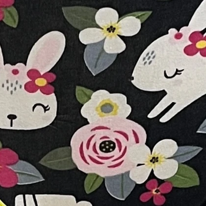 شورت زنانه مدل PJ1323