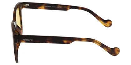 عینک آفتابی مارتیانو مدل Martiano TR1951 C2