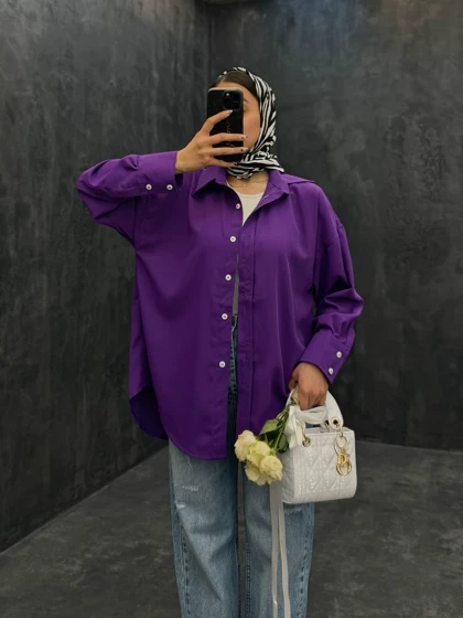 شومیز