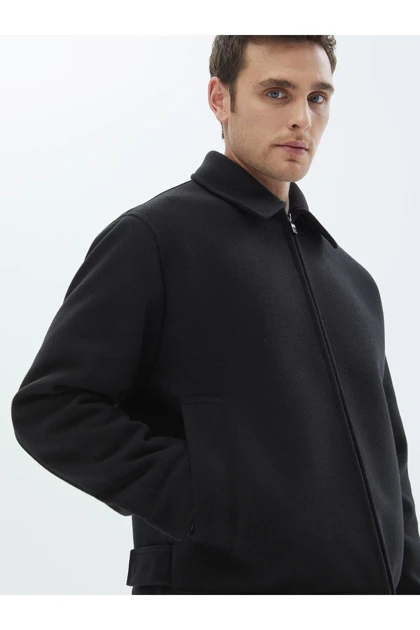 کت و کاپشن مردانه kip kip