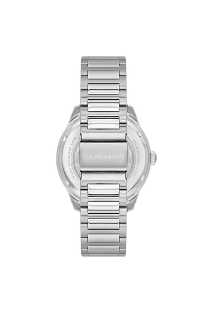 ساعت مردانه اورجینال assn u.s.-polo-assn.