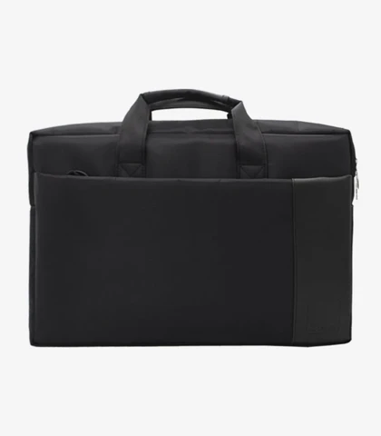 کیف دستی لپ تاپ 15.6 اینچی مدل KL-1521