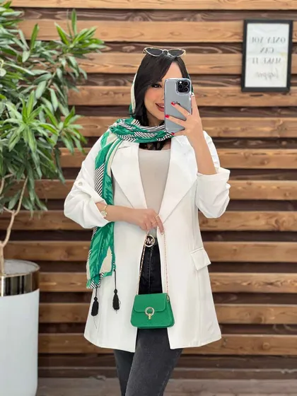 کت مازراتی آسیتن پاگون