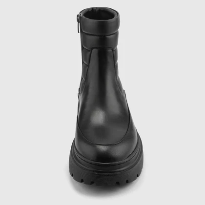 نیم بوت زنانه ARTEMIS