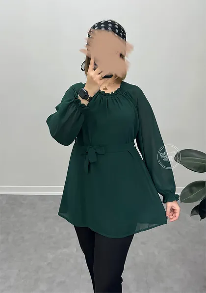 تونیک گل رز