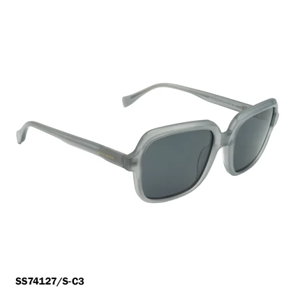 عینک آفتابی یونیسکس آنتونیو سانچز ( ANTONIO SANCHEZ ) مدل S74127