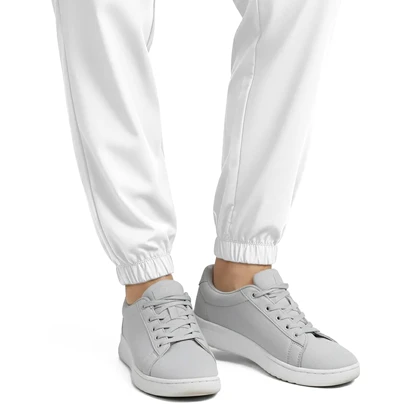 شلوار ورزشی زنانه آیرو دمپاکش 1991 مدل SH1972