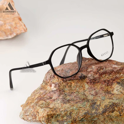 عینک طبی گوچی Gucci XW86017