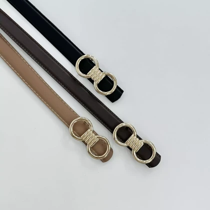 کمربند حلقه 1007587