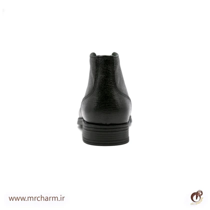 بوت مردانه بندی کلاسیک mrc30100