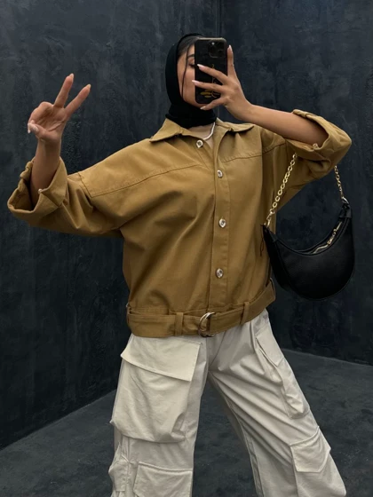 کت