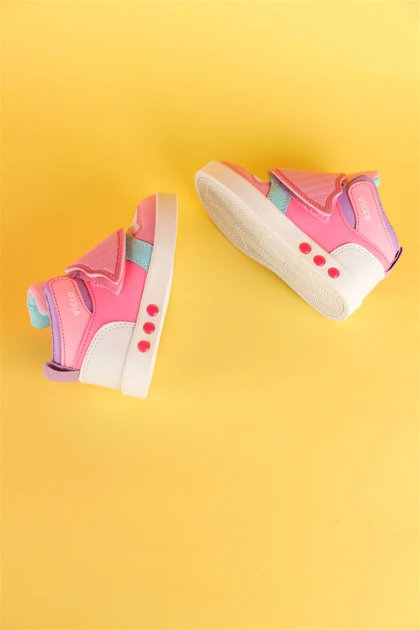 کتانی بچگانه اورجینال vicco vicco