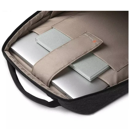 کوله‌پشتی شیائومی مدل Mi Urban City Backpack 2 DSBB03RM