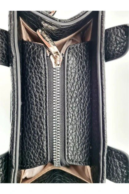 کیف دستی زنانه دیوید جونز david-jones