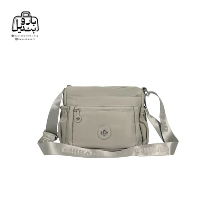 کیف زنانه چیبائو Chibao کد 99079
