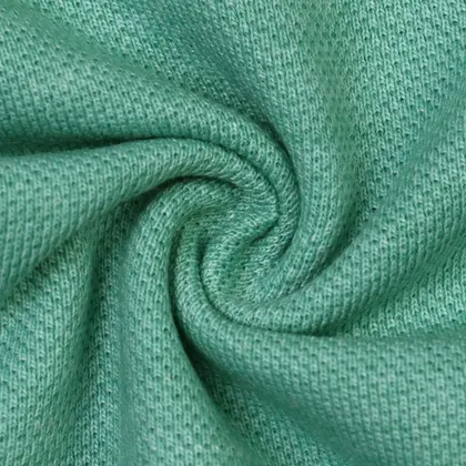 تیشرت جودون مردانه 45