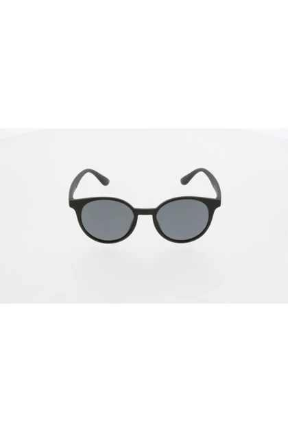 عینک آفتابی مردانه optelli optelli