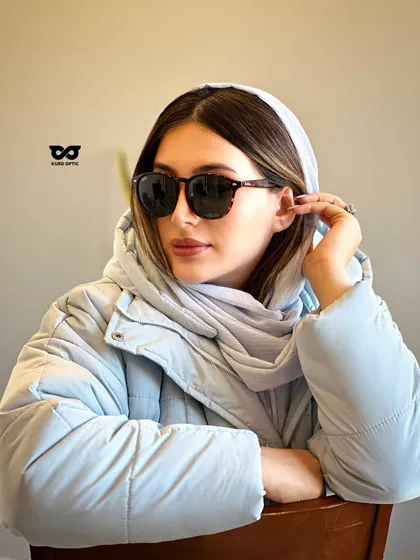عینک آفتابی برند ریبن مدل RB4259