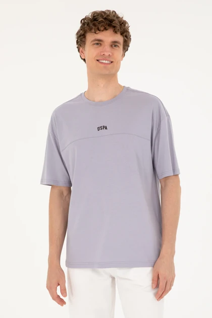 تیشرت مردانه u.s.-polo-assn.