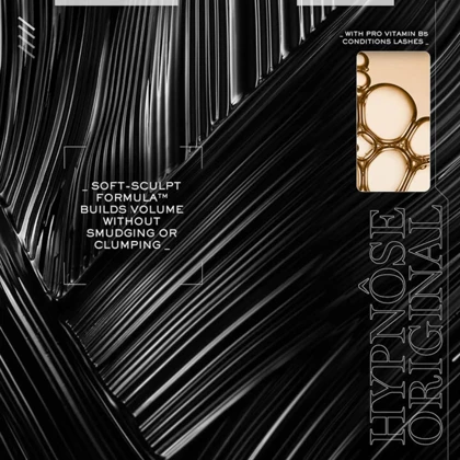 ریمل بلندکننده لنکوم, Lancôme مدل Hypnose حجم 6 میل