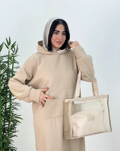 پیراهن نهال(53)کد:4245