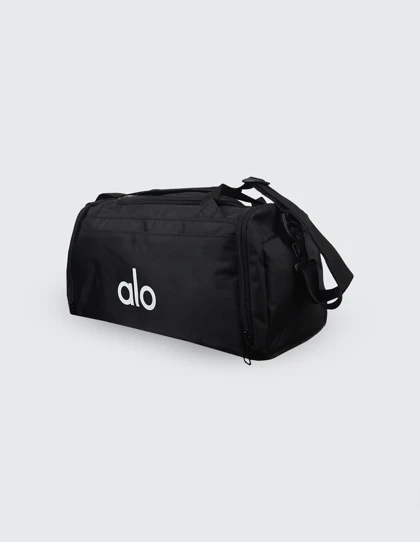 ساک ورزشی Unisex آلو Train Pro U