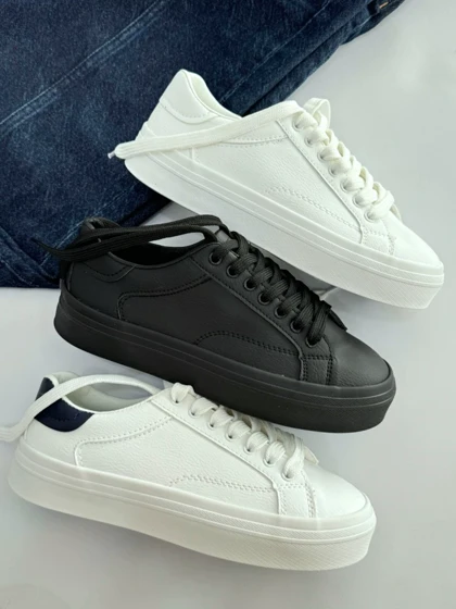 ونس زارا ساده یرفا 4253