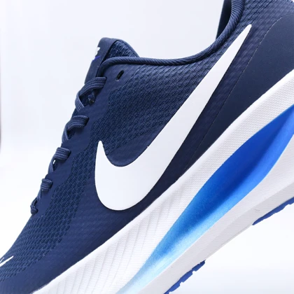 کتانی NIKE RUNNING کد 121562