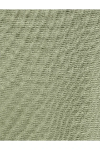 تیشرت مردانه اورجینال کوتون koton