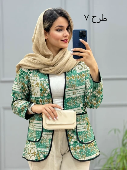 کت کوک دوزی 1