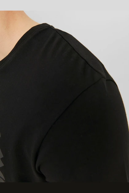 تیشرت مردانه jack-and-jones jack-and-jones