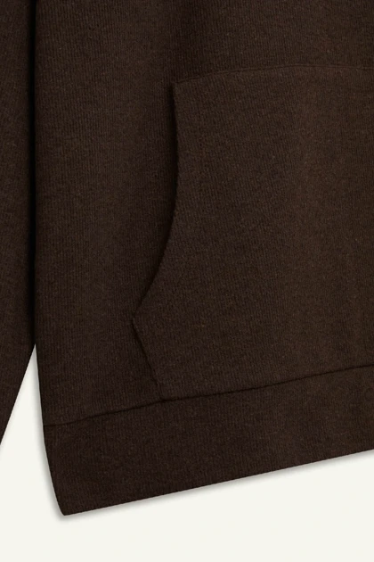 سویشرت زنانه اورجینال دیفکتو defacto